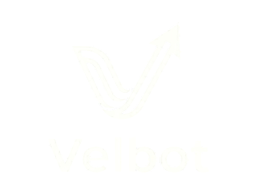 Velbot